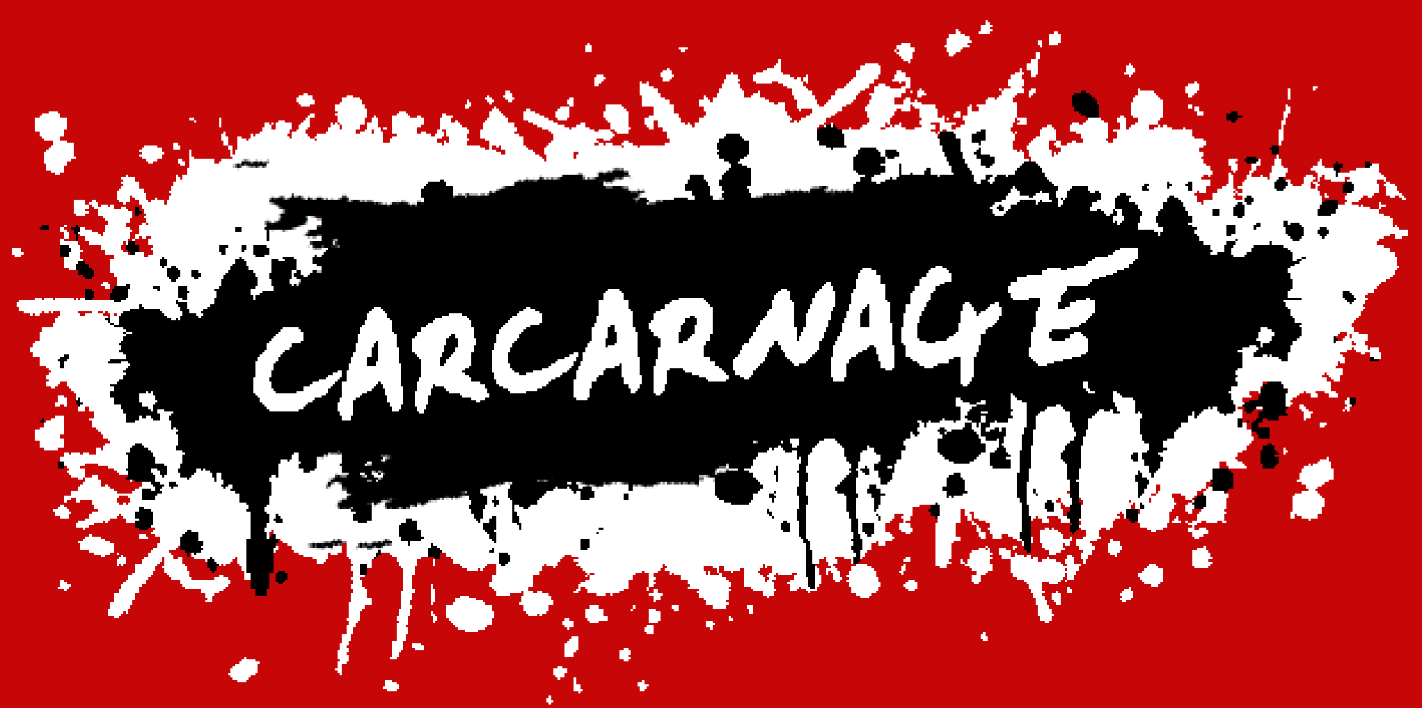 CarCarnage