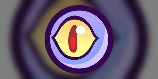 Cover image for Slide Dungeon