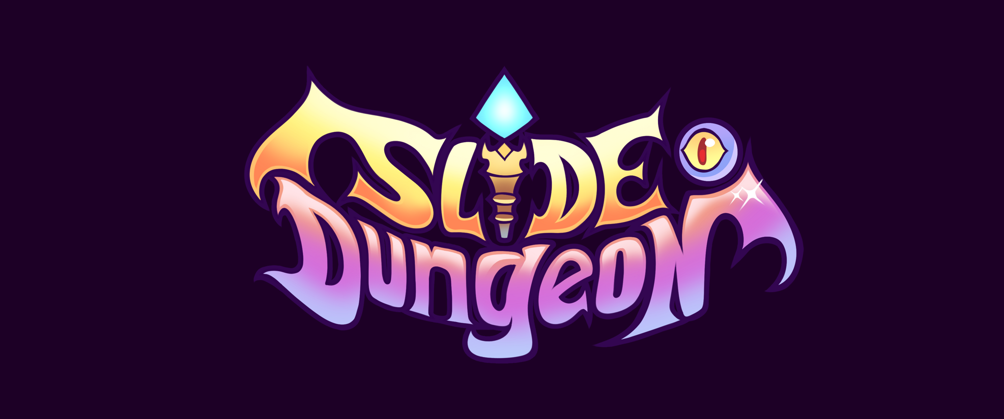Slide Dungeon