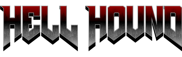 Hell Hound