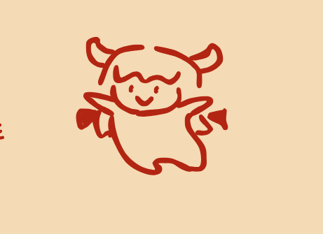 Cover image for YOROSHIKU