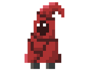 Cult_Idlerer