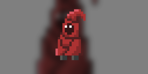Cover image for Cult_Idlerer