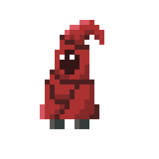 Cover image for Cult_Idlerer