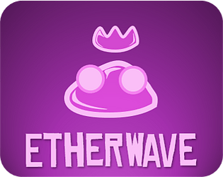 Etherwave