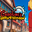 besimole.itch.io