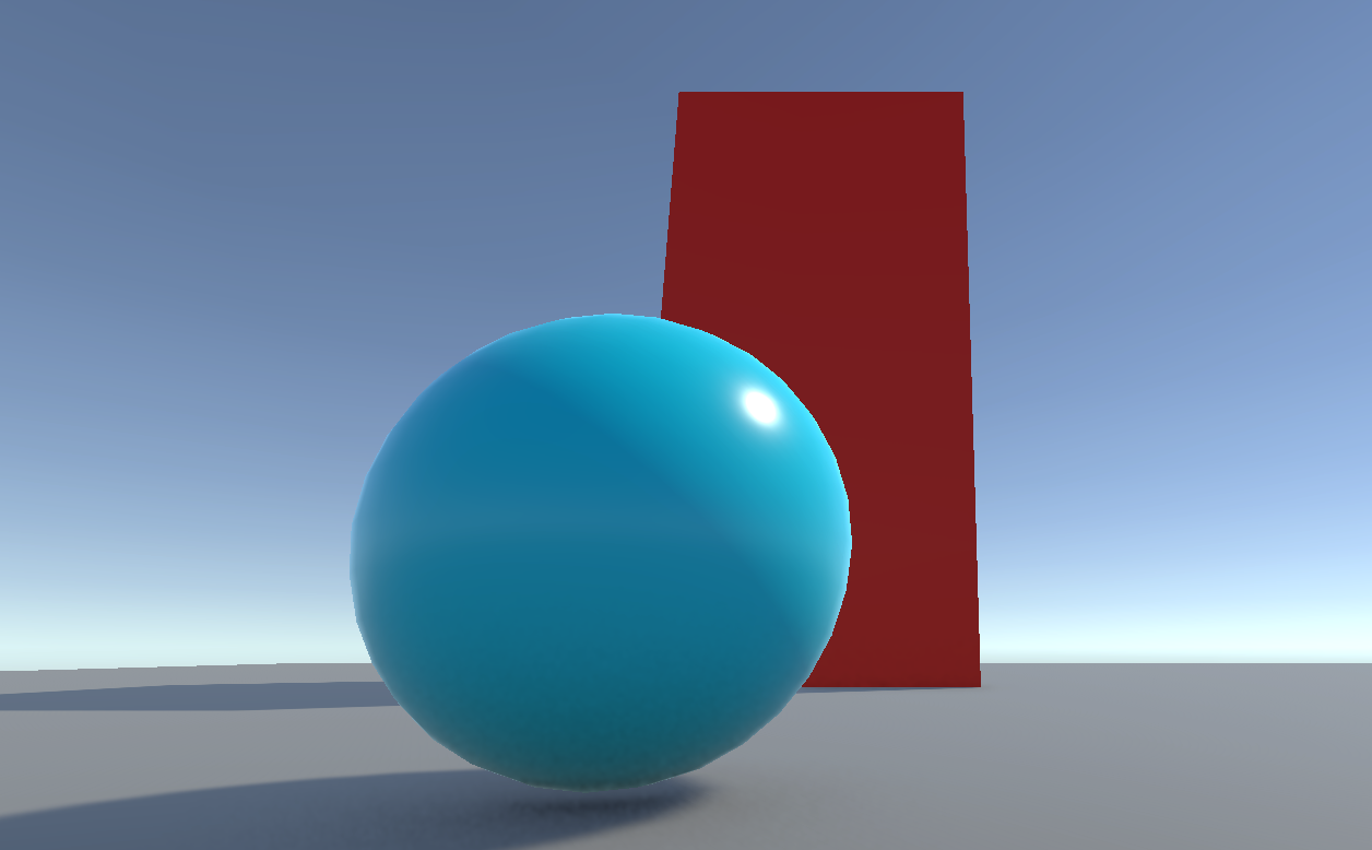 Cover image for Roll a Ball