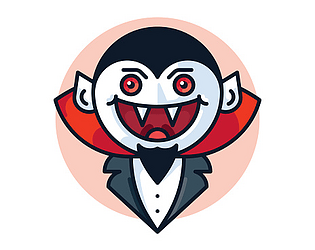 EatOrDie