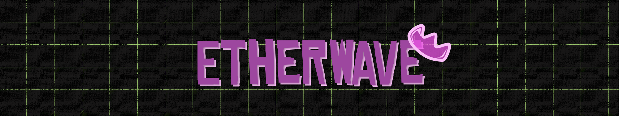 Etherwave