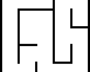MazeThing