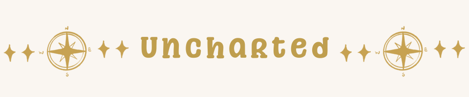 Uncharted