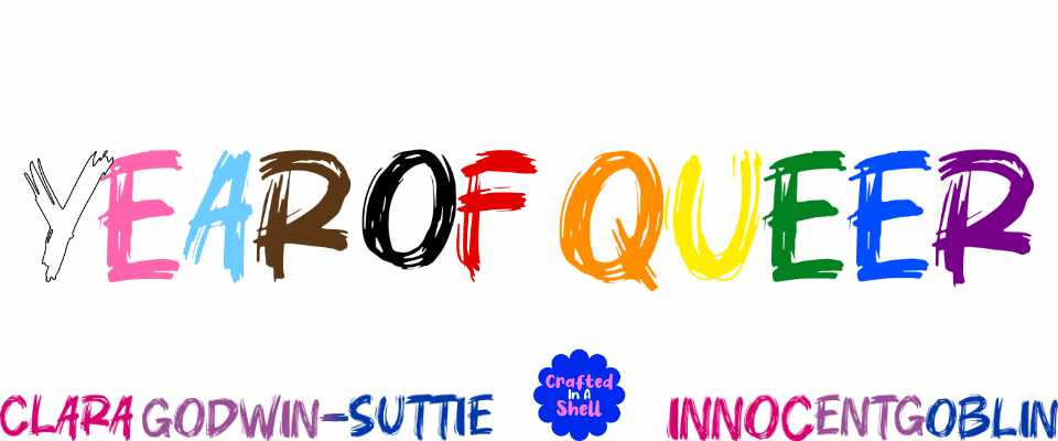 Year of Queer Foldable Print Edition