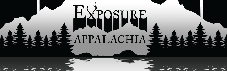 Exposure - Appalachia