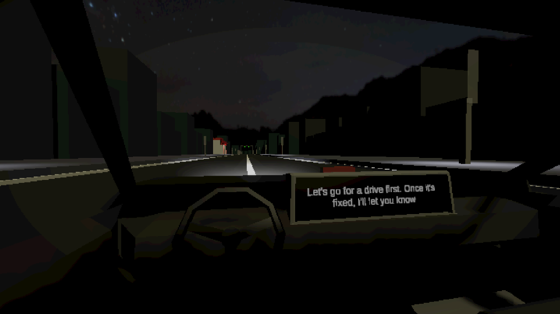 Cover image for Deadline Detour