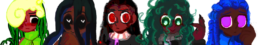Game Banner