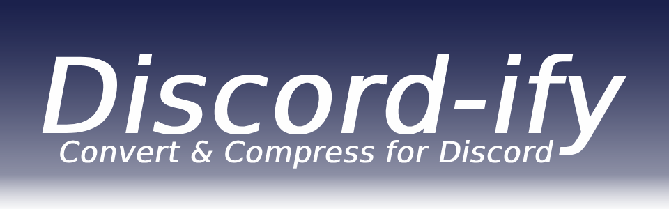 Discord-ify