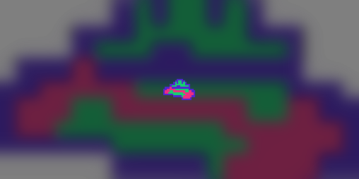Cover image for Ralsei Cursor Buddy