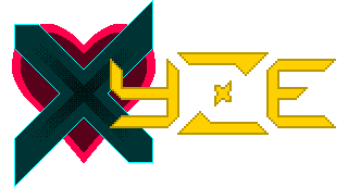 X-YZE