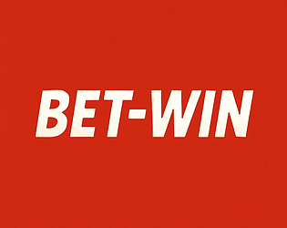 BET-WIN