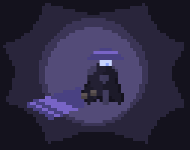 Play Incremental Hunter - Recommended Game