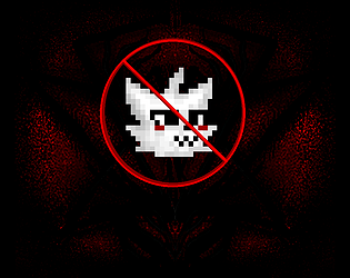 Hellscorn Kill furry