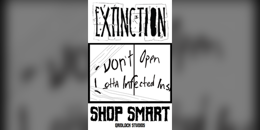 Cover image for SHOP SMART