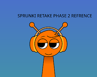 Plunger's Engine
