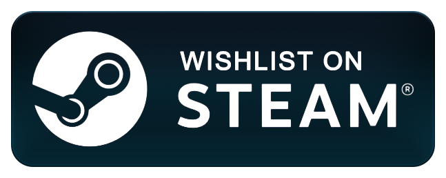 Steam Wishlist Steam Wishlist