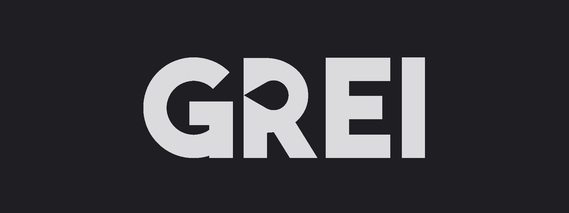 GREI