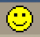 Minesweeper RTX