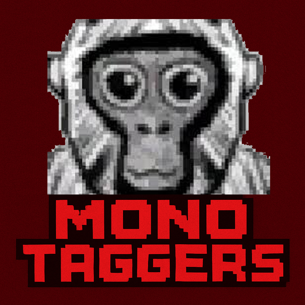 Mono Taggers