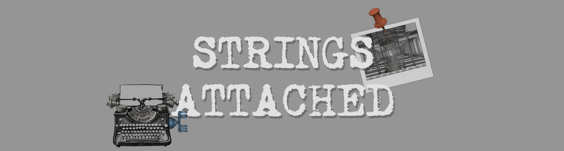 Strings Attached