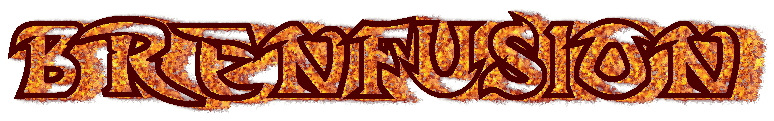 BRENFUSION