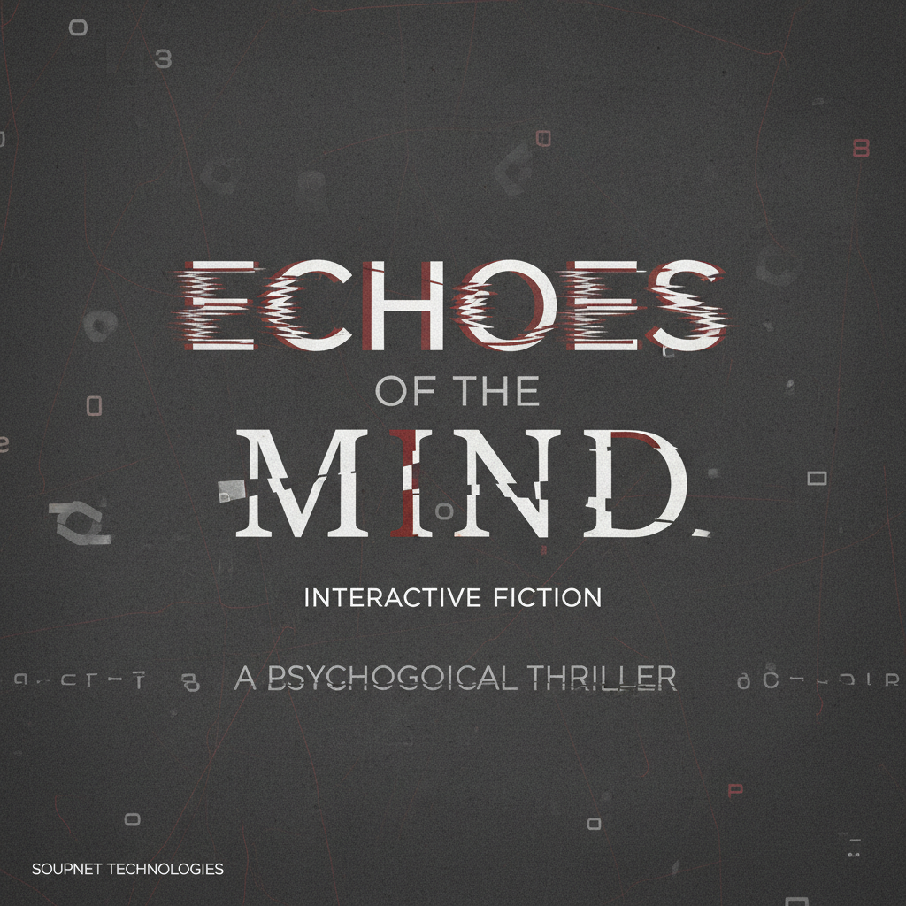 Echoes of the Mind