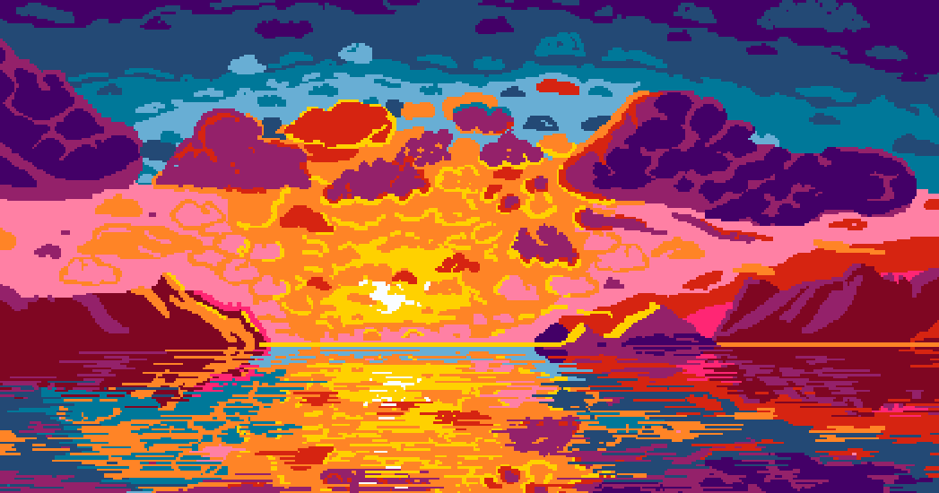 Play I'm Just So Busy These Days - Recommended Game