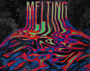 melting