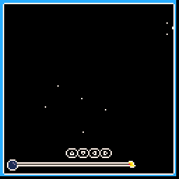 Cover image for Existence
