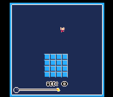 Jelpi Lander by Gip Games