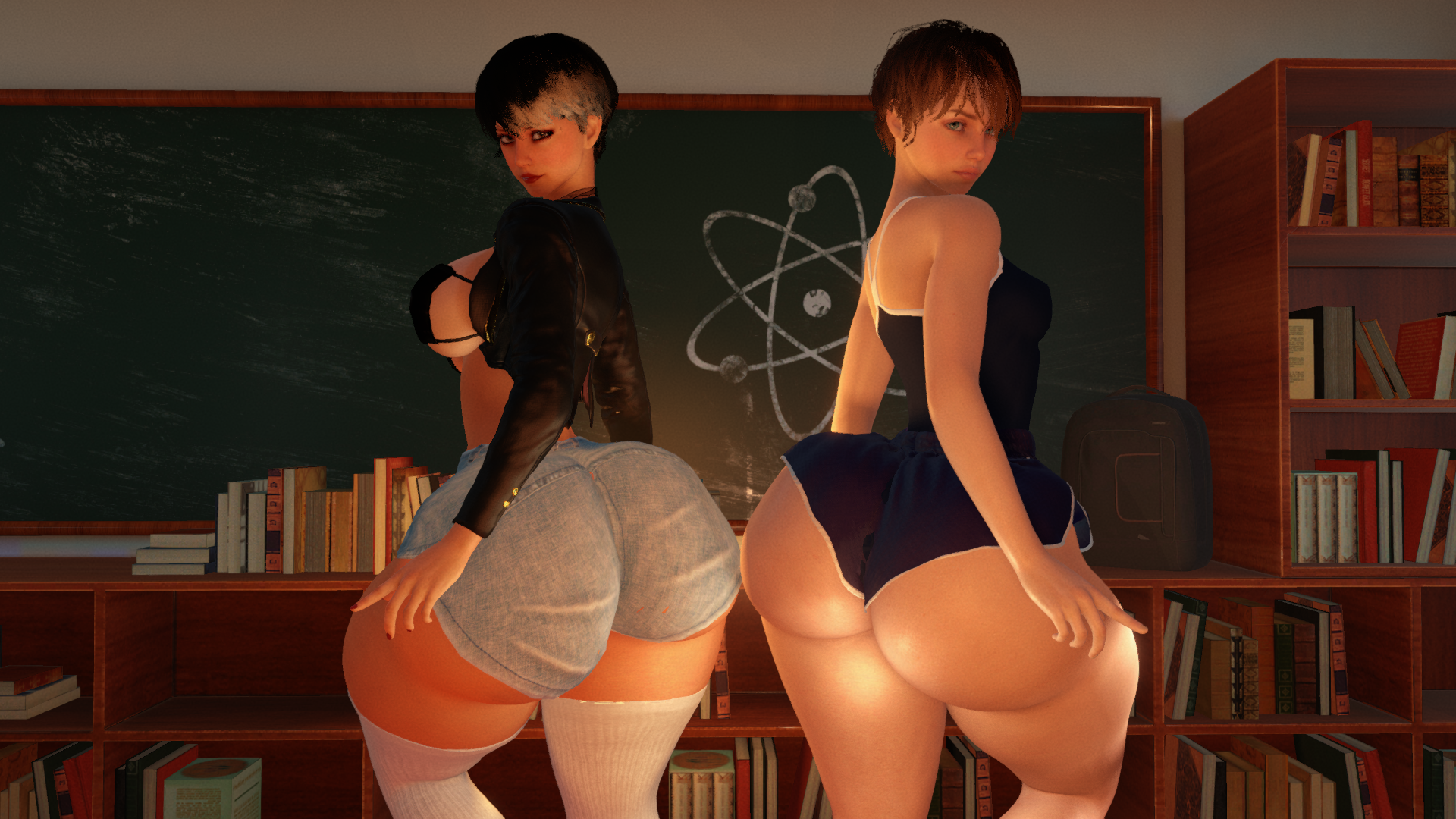 thomas-ernest.itch.io