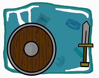 Adventure.RPG.Project