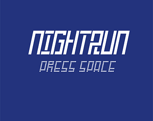 NightRun