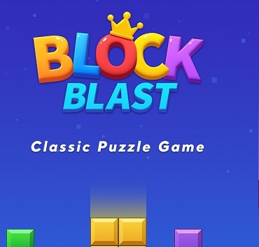 Block Blast