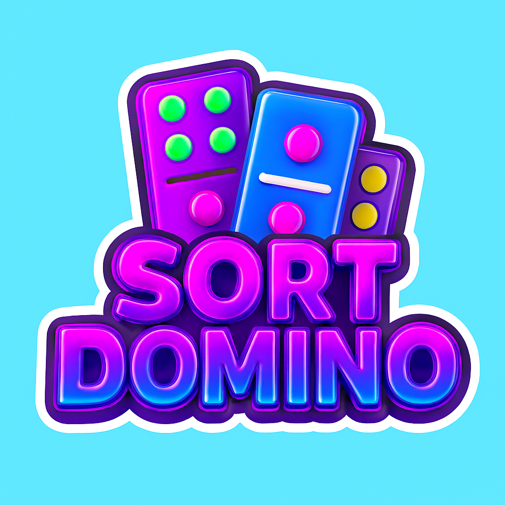Domino