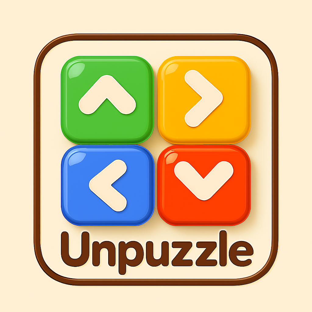 Unpuzzle
