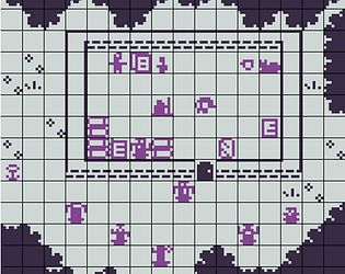 卒制がおわらない