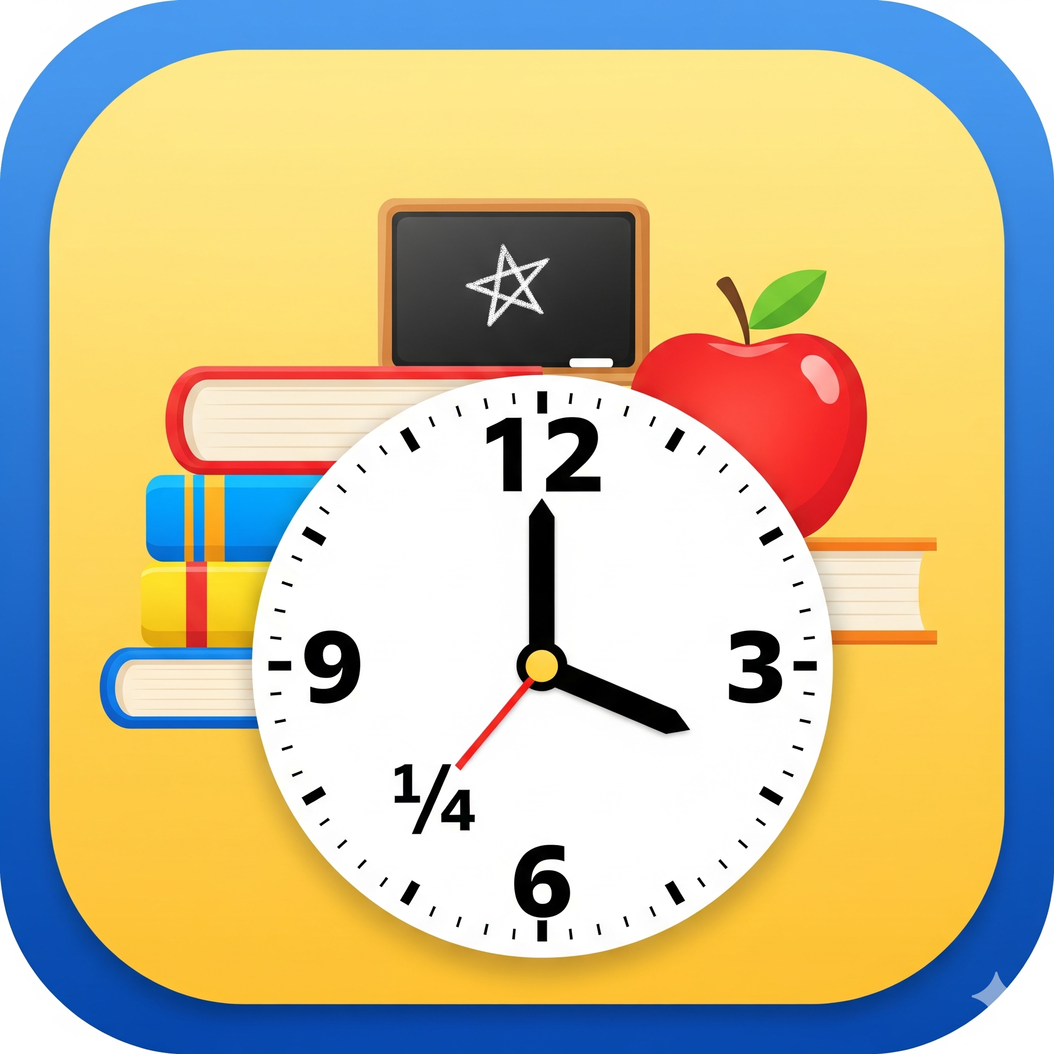animation_sound_timer_app