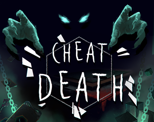 Play Cheat Death - Free Online Game
