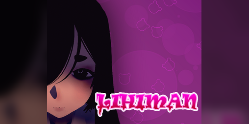 Cover image for Lihiman (demo)
