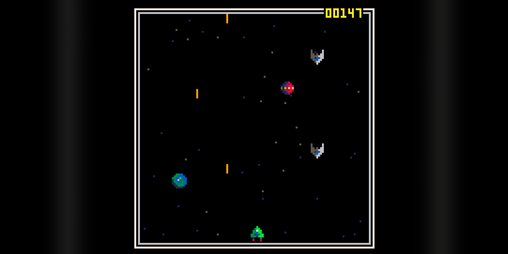 Cover image for Plonk in space (Pico-1K Jam 2025)