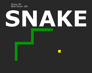Snake